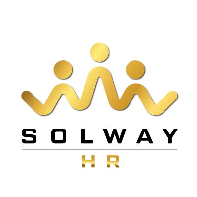 HRApp Logo